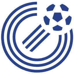 AI Sports Writer logo