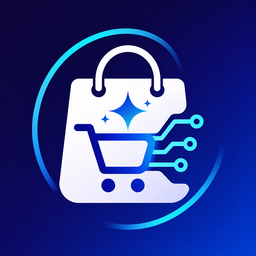 plugin-icon