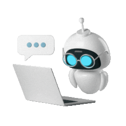 AI Content Writer & Auto Post Generator for WordPress by RapidTextAI Icon