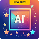 AI Thumbnails Maker – auto featured image & force regenerate thumbnails