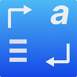 AI Translator for Elementor and Polylang Icon