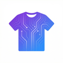 AI Virtual Try-On for WooCommerce logo