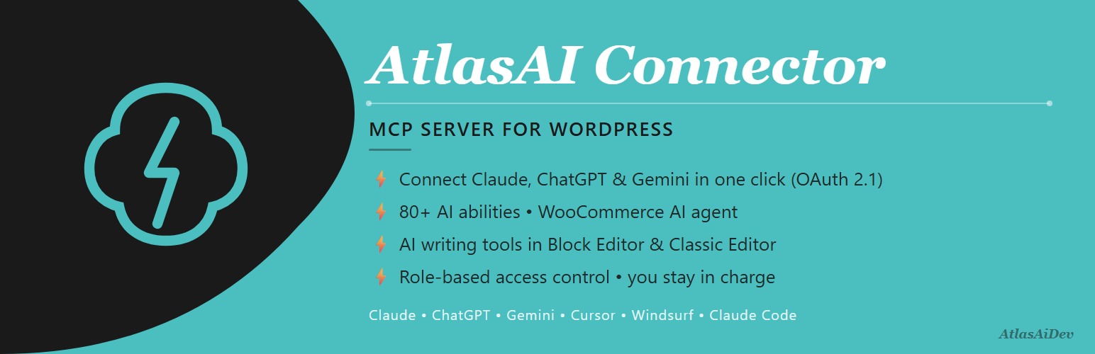 AI Workflow Automation – AI Agent Hub