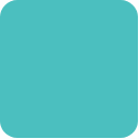 MCP Server for WordPress – Connect Claude, ChatGPT & Gemini | AtlasAI Connector