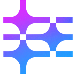 AI Workflow Automation logo