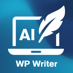 AI WP Writer – автонаполнение сайта ChatGPT, GPT-4 и сгенерированными изображениями лучших нейросетей