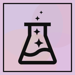AI Icon