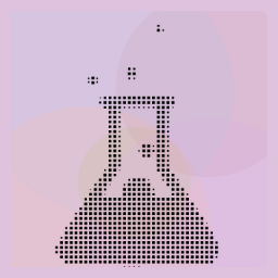 plugin-icon