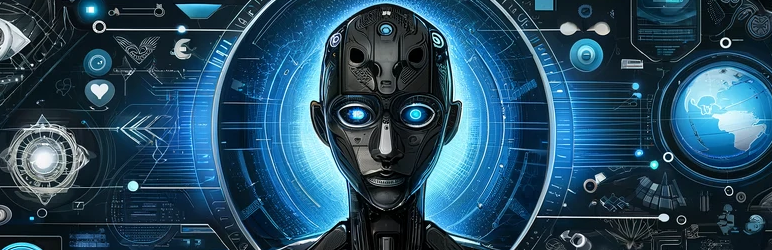 AI24 Assistant Integrator