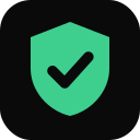 AIActify Compliance