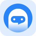AI Bud – AI Content Generator, AI Chatbot, ChatGPT, Gemini, Claude Best AI WordPress Plugin Icon