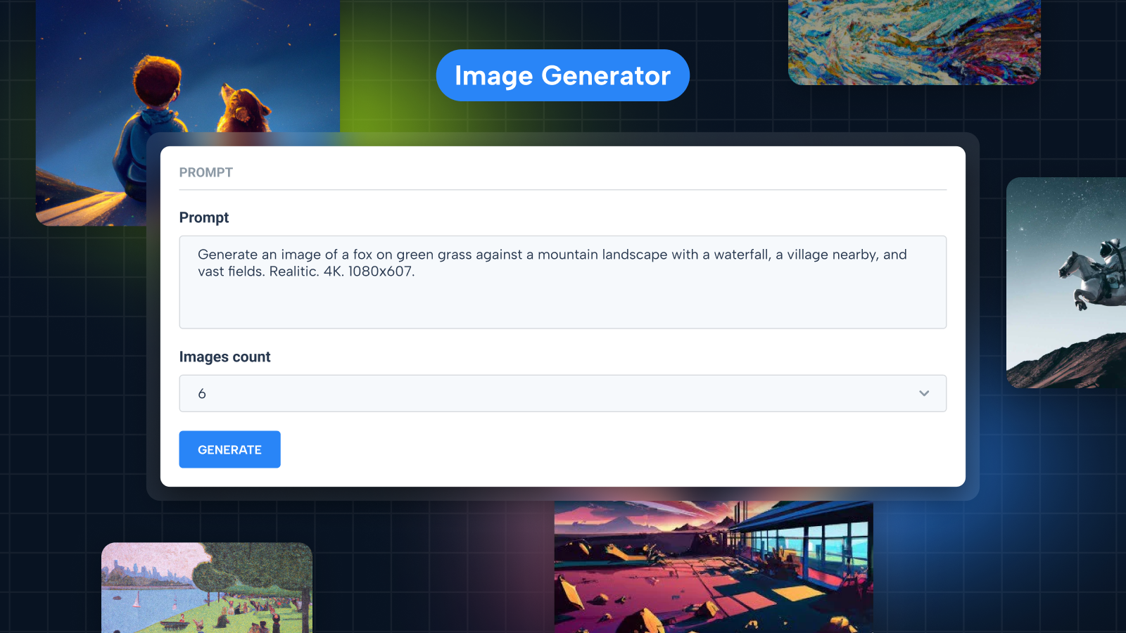 AI Bud – AI Content Generator, AI Chatbot, ChatGPT, Gemini, GPT-4o Best AI WordPress Plugin