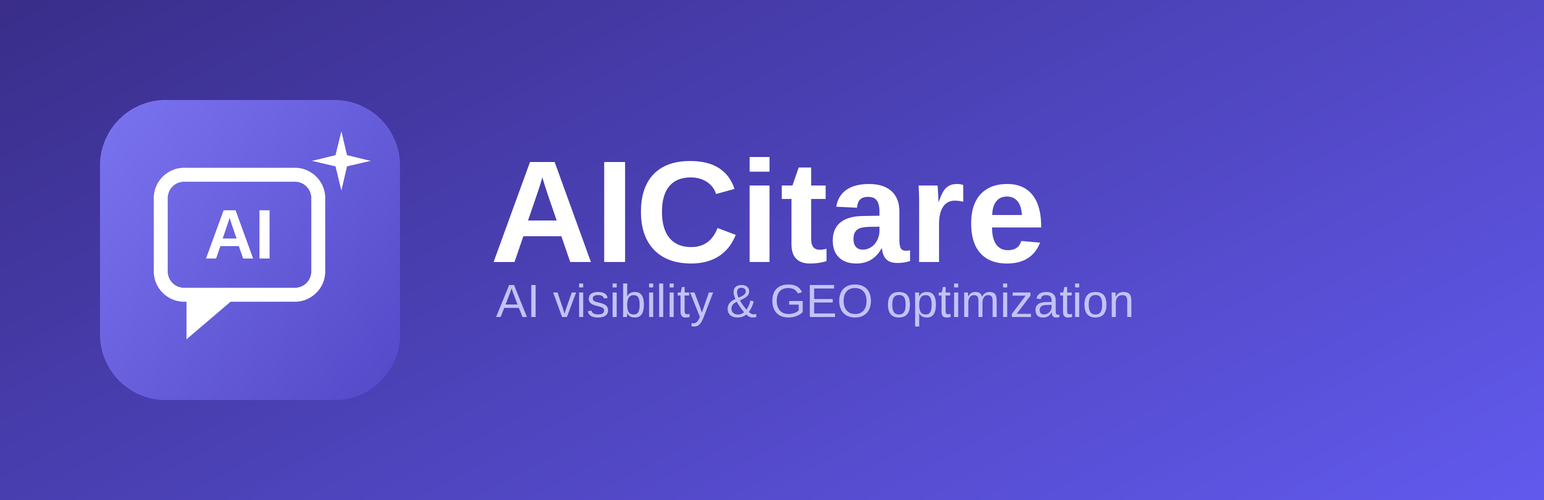 AICitare