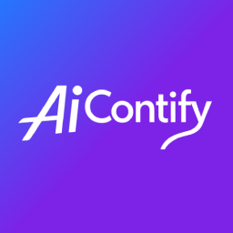 AiContify Icon