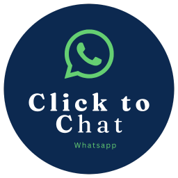 AICOSO Click to Chat Icon