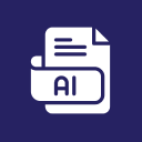 Aims AI Scheduler – Smart Auto Blogging & Post Publisher logo