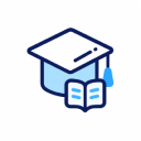 plugin-icon