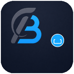 plugin-icon