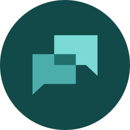 AinoBlocks Accordion Faq Block logo