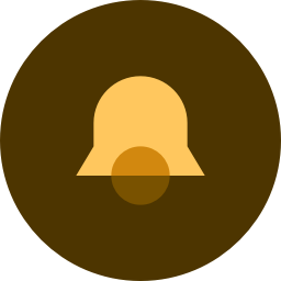 Aino Notification Banner Block logo