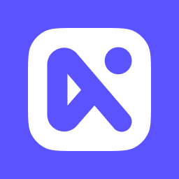 AinoBlocks Patterns logo