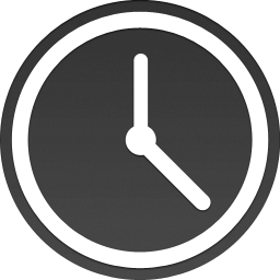 All in One Time Clock Lite – Tracking Employee Time Has Never Been Easier logo
