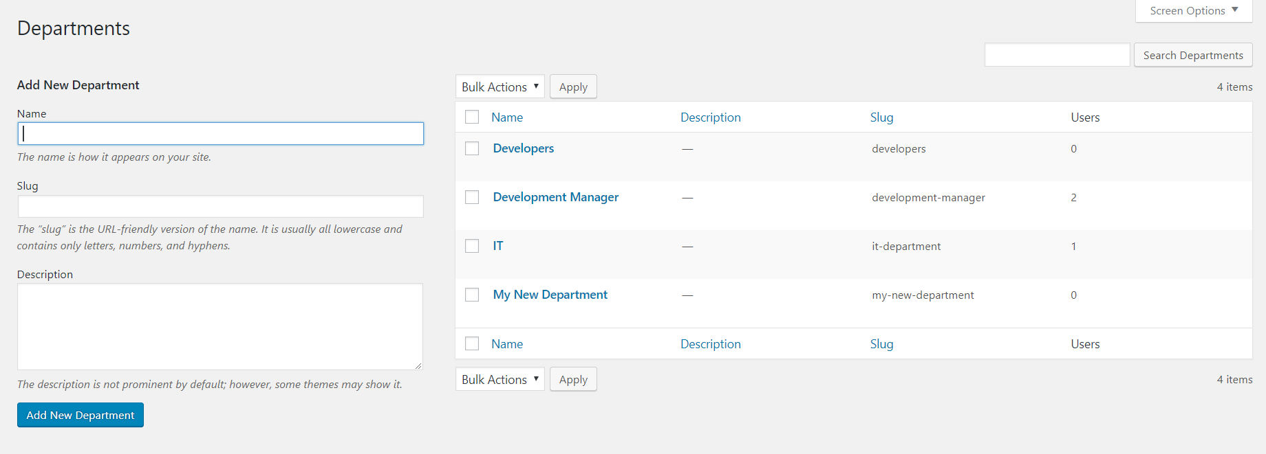 All in One Time Clock Lite &#8211; Tracking Employee Time Has Never Been Easier - Screenshot 8