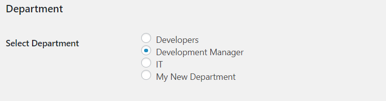 All in One Time Clock Lite &#8211; Tracking Employee Time Has Never Been Easier - Screenshot 9