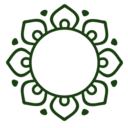 AIOHM Knowledge Assistant logo