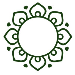 AIOHM Knowledge Assistant Icon
