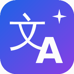 Aipogeo Context Translate 外掛圖示