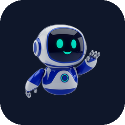 AIPROCESSIA – AI Sales Assistant & Product Feed