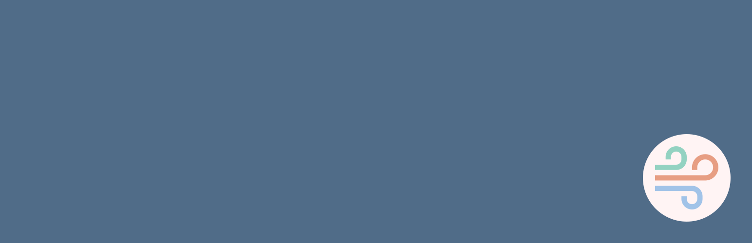 Air Quality Data from Foobot