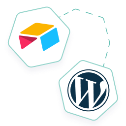 Air WP Sync – Airtable to WordPress