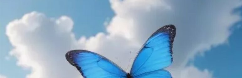 WordPress 外掛 Airdrie Media Posts for Bluesky 的封面圖片。