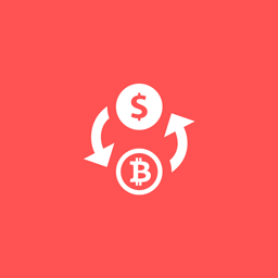 WP Airdrop Manager logo