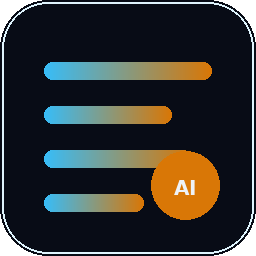 aiready-llms-txt-generator