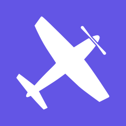 AIRFIELDHUB PLUGIN logo