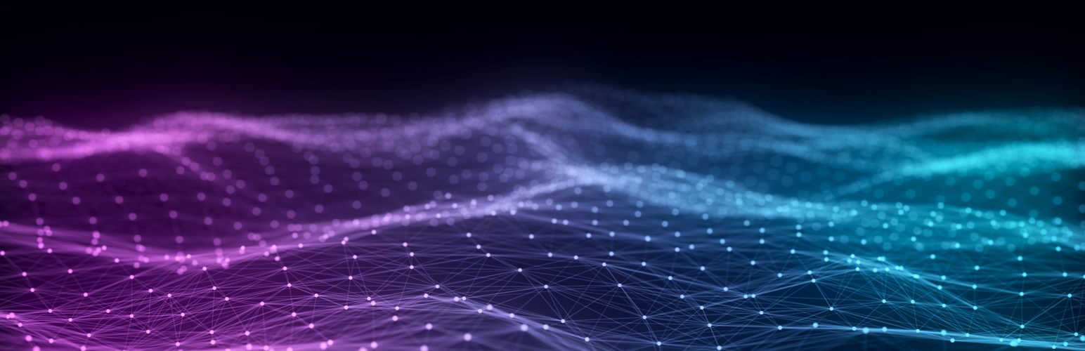 Airgentic AI Chat Overlay