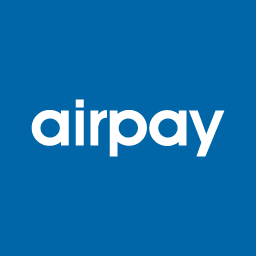 Airpay for WooCommerce