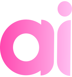 Autoblog-ai logo