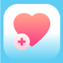 Airy Wishlist for WooCommerce