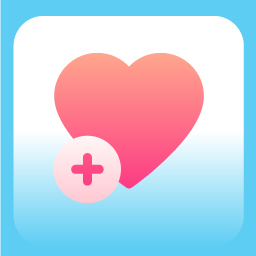 Airy Wishlist for WooCommerce Icon