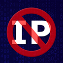 AIS: IP Blocker Icon