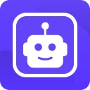 Aisentic – AI Copilot for WordPress Dashboard