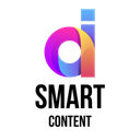 AISmart Content Studio