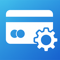 Custom Payment Manager for WooCommerce Icon