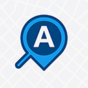 Smart Autocomplete Address logo