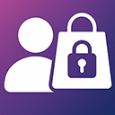 User Exclusive Products