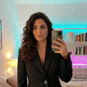aisthetix – Virtual Try-On for WooCommerce Fashion Stores